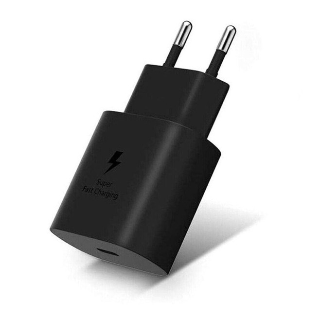 Koke Karikimi Samsung 25W