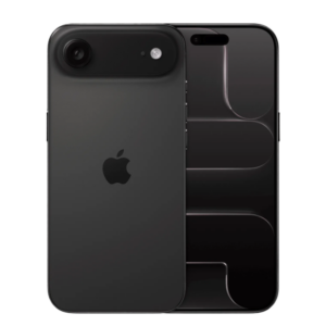 iPhone 17 Air
